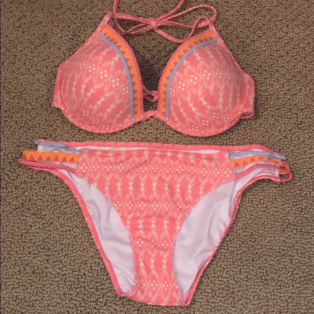 Victoria Secret Swimsuit